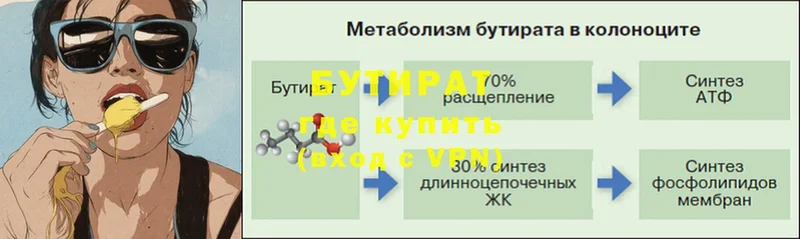 Бутират вода  где можно купить   Жигулёвск 